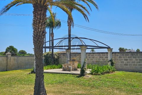 Villa i Scorrano, Lecce, Scorrano - € 1.450.000 | Ref: VL001 - foto 50